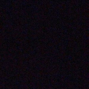 Meet your Posher, Nadia